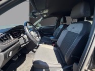 VOLKSWAGEN d'occasion T-ROC 2.0 TDI 150 R-LINE DSG de 2019 Limoges
