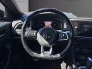 VOLKSWAGEN d'occasion T-ROC 2.0 TDI 150 R-LINE DSG de 2019 Limoges