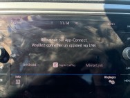 VOLKSWAGEN d'occasion T-ROC 2.0 TDI 150 R-LINE DSG de 2019 Limoges