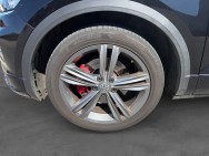 VOLKSWAGEN d'occasion T-ROC 2.0 TDI 150 R-LINE DSG de 2019 Limoges