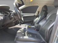 AUDI d'occasion A4 ALLROAD B8 ALLROAD V6 3.0 TDI AMBITION LUXE