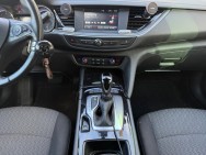 OPEL d'occasion INSIGNIA 1.6 CDTI de 2020 Narbonne (11)﻿