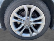 AUDI d'occasion A4 ALLROAD B8 ALLROAD V6 3.0 TDI AMBITION LUXE