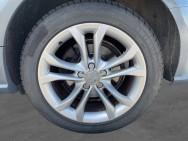 AUDI d'occasion A4 ALLROAD B8 ALLROAD V6 3.0 TDI AMBITION LUXE