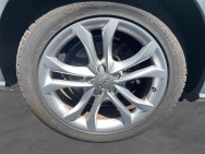 AUDI d'occasion A4 ALLROAD B8 ALLROAD V6 3.0 TDI AMBITION LUXE