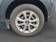 CITROEN d'occasion C3 III 1.2 PURE TECH 110 FEEL EAT de 2019 Angers