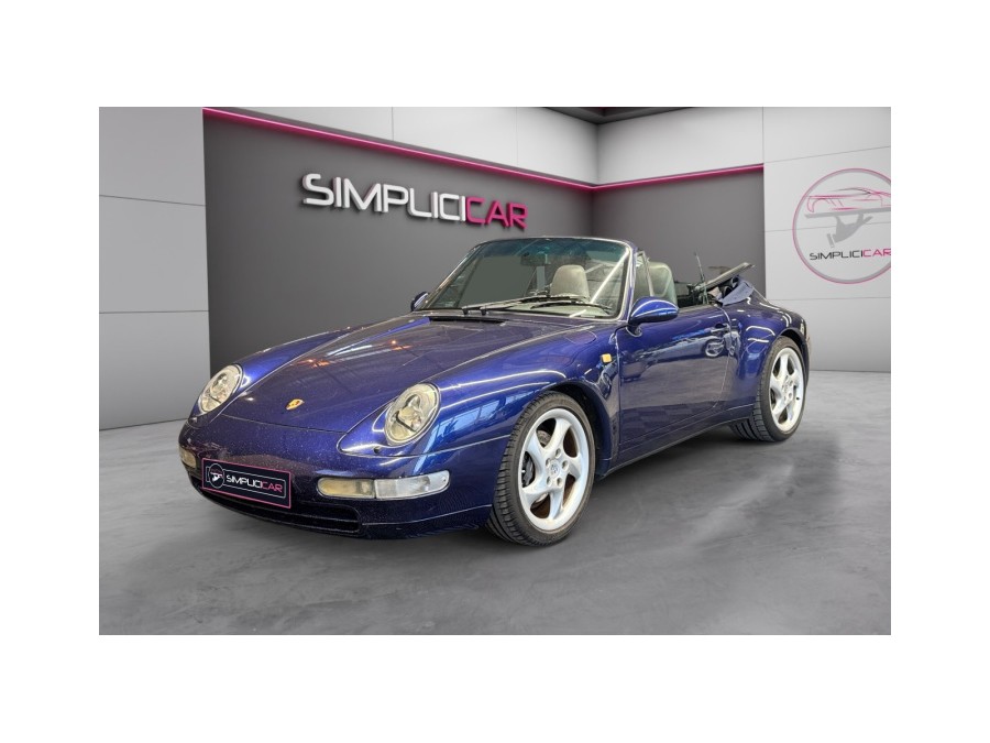 HASH:c2fb7a5b9d464ee8a8a2bcccb32e66fd