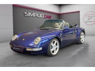 HASH:c2fb7a5b9d464ee8a8a2bcccb32e66fd