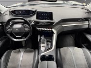 PEUGEOT d'occasion 3008 II SUV 1.5 BLUE HDI 130 ACTIVE EAT de 2019