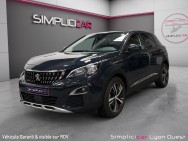PEUGEOT d'occasion 3008 II SUV 1.5 BLUE HDI 130 ACTIVE EAT de 2019