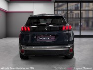 PEUGEOT d'occasion 3008 II SUV 1.5 BLUE HDI 130 ACTIVE EAT de 2019