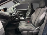 PEUGEOT d'occasion 3008 II SUV 1.5 BLUE HDI 130 ACTIVE EAT de 2019
