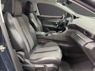 PEUGEOT d'occasion 3008 II SUV 1.5 BLUE HDI 130 ACTIVE EAT de 2019