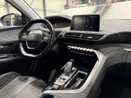 PEUGEOT d'occasion 3008 II SUV 1.5 BLUE HDI 130 ACTIVE EAT de 2019