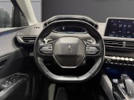 PEUGEOT d'occasion 3008 II SUV 1.5 BLUE HDI 130 ACTIVE EAT de 2019
