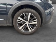 PEUGEOT d'occasion 3008 II SUV 1.5 BLUE HDI 130 ACTIVE EAT de 2019