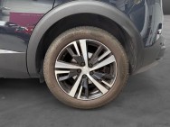 PEUGEOT d'occasion 3008 II SUV 1.5 BLUE HDI 130 ACTIVE EAT de 2019