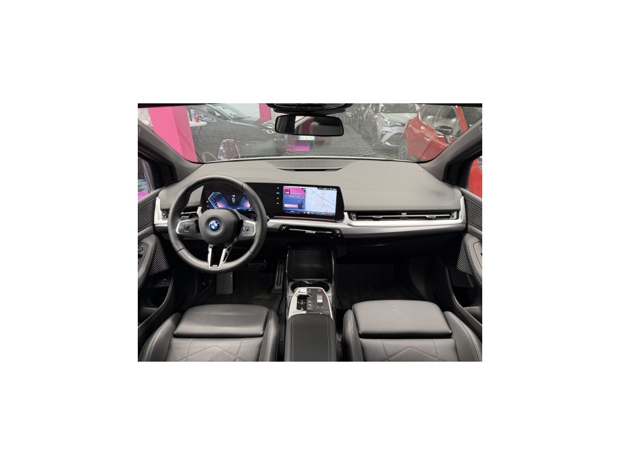 BMW d'occasion 2 ACTIVE TOURER ACTIVE TOURER 225E XD M SPORT DKG de