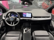 BMW d'occasion 2 ACTIVE TOURER ACTIVE TOURER 225E XD M SPORT DKG de
