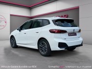 BMW d'occasion 2 ACTIVE TOURER ACTIVE TOURER 225E XD M SPORT DKG de