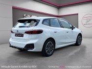 BMW d'occasion 2 ACTIVE TOURER ACTIVE TOURER 225E XD M SPORT DKG de