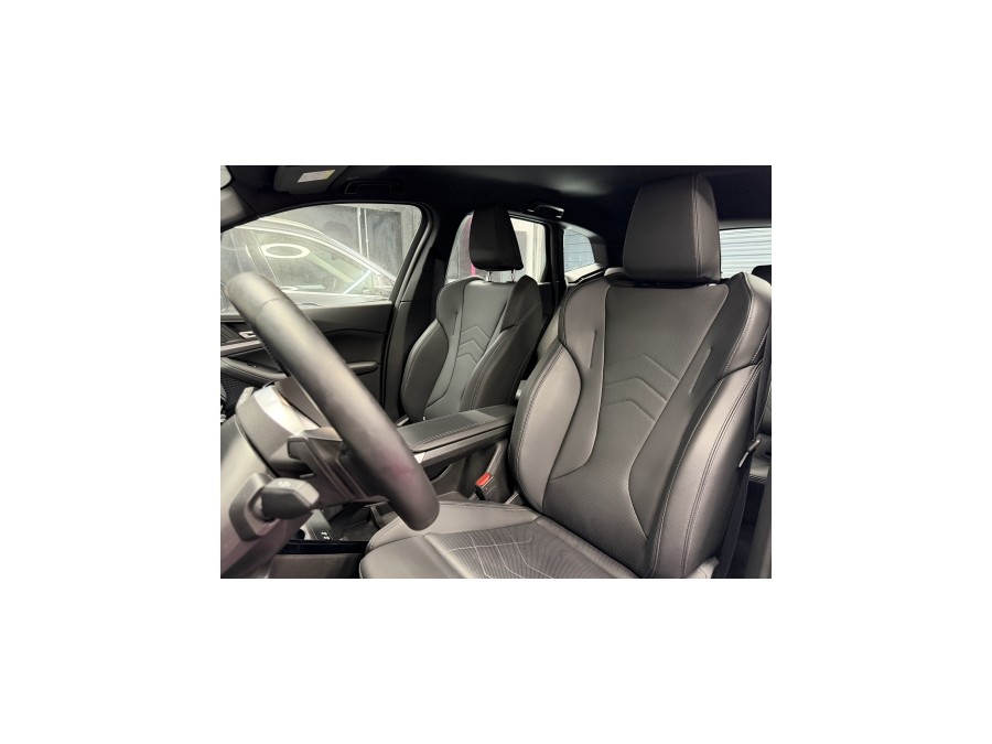 BMW d'occasion 2 ACTIVE TOURER ACTIVE TOURER 225E XD M SPORT DKG de