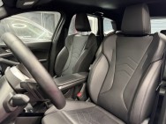 BMW d'occasion 2 ACTIVE TOURER ACTIVE TOURER 225E XD M SPORT DKG de