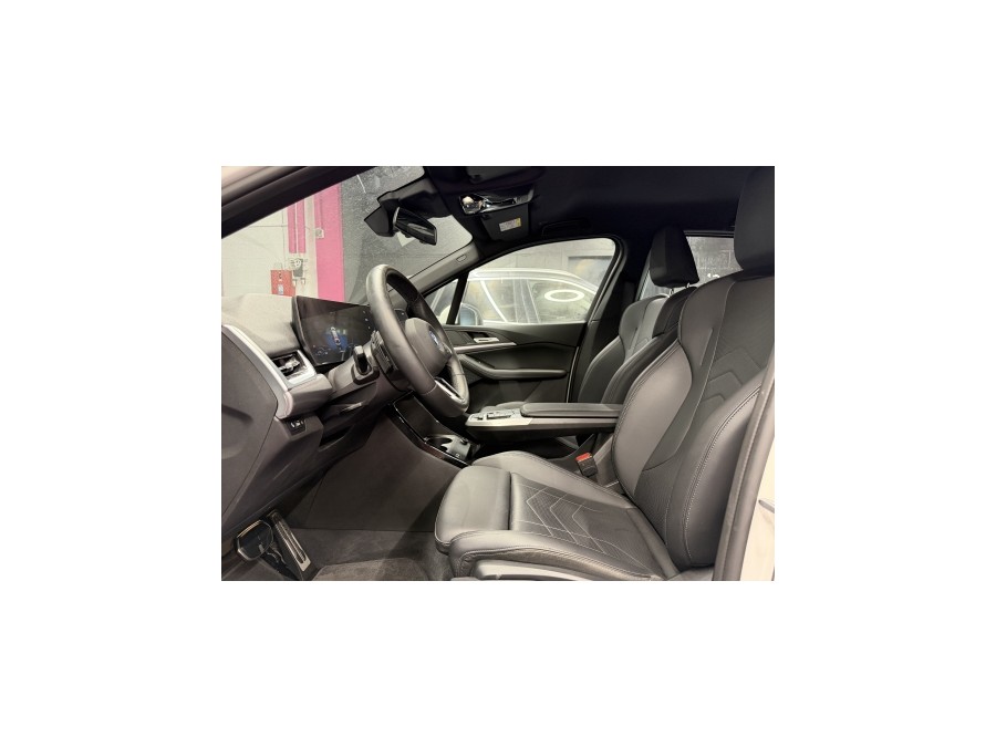 BMW d'occasion 2 ACTIVE TOURER ACTIVE TOURER 225E XD M SPORT DKG de