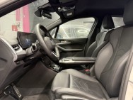 BMW d'occasion 2 ACTIVE TOURER ACTIVE TOURER 225E XD M SPORT DKG de