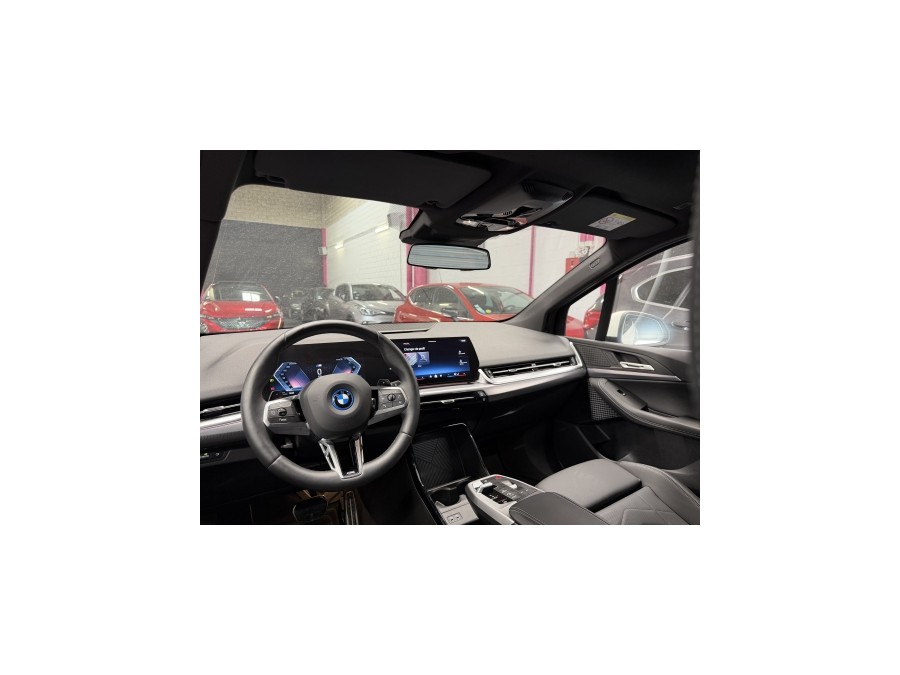 BMW d'occasion 2 ACTIVE TOURER ACTIVE TOURER 225E XD M SPORT DKG de