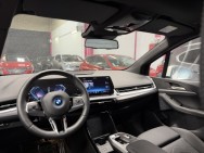 BMW d'occasion 2 ACTIVE TOURER ACTIVE TOURER 225E XD M SPORT DKG de