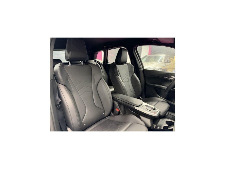 BMW d'occasion 2 ACTIVE TOURER ACTIVE TOURER 225E XD M SPORT DKG de