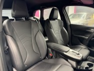 BMW d'occasion 2 ACTIVE TOURER ACTIVE TOURER 225E XD M SPORT DKG de