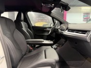 BMW d'occasion 2 ACTIVE TOURER ACTIVE TOURER 225E XD M SPORT DKG de