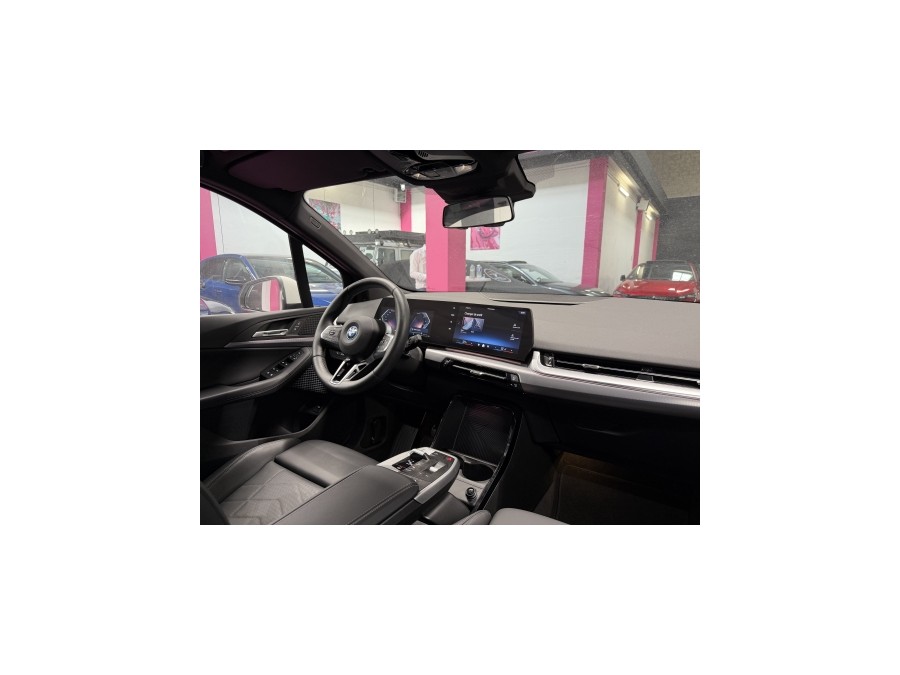 BMW d'occasion 2 ACTIVE TOURER ACTIVE TOURER 225E XD M SPORT DKG de