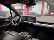 BMW d'occasion 2 ACTIVE TOURER ACTIVE TOURER 225E XD M SPORT DKG de