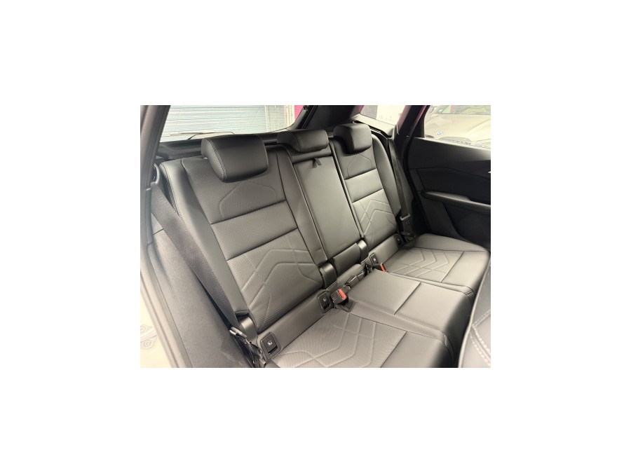 BMW d'occasion 2 ACTIVE TOURER ACTIVE TOURER 225E XD M SPORT DKG de