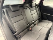 BMW d'occasion 2 ACTIVE TOURER ACTIVE TOURER 225E XD M SPORT DKG de