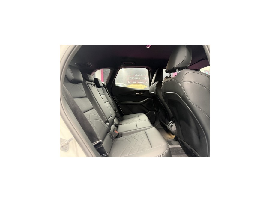 BMW d'occasion 2 ACTIVE TOURER ACTIVE TOURER 225E XD M SPORT DKG de