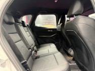 BMW d'occasion 2 ACTIVE TOURER ACTIVE TOURER 225E XD M SPORT DKG de