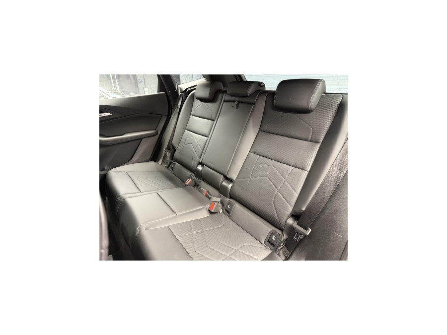 BMW d'occasion 2 ACTIVE TOURER ACTIVE TOURER 225E XD M SPORT DKG de