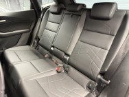 BMW d'occasion 2 ACTIVE TOURER ACTIVE TOURER 225E XD M SPORT DKG de