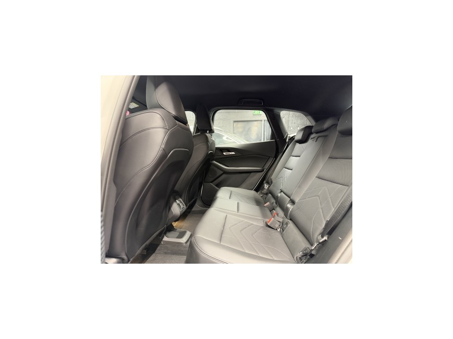 BMW d'occasion 2 ACTIVE TOURER ACTIVE TOURER 225E XD M SPORT DKG de