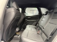 BMW d'occasion 2 ACTIVE TOURER ACTIVE TOURER 225E XD M SPORT DKG de
