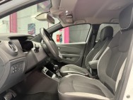 RENAULT d'occasion CAPTUR I 1.2 TCE 120 INTENS EDC de 2018 Villebon