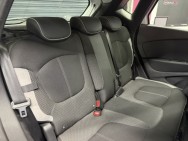 RENAULT d'occasion CAPTUR I 1.2 TCE 120 INTENS EDC de 2018 Villebon