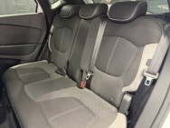 RENAULT d'occasion CAPTUR I 1.2 TCE 120 INTENS EDC de 2018 Villebon