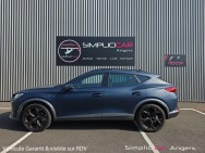 CUPRA d'occasion DSG 1.5 TSI 150 V DSG de 2022 Angers (49)﻿