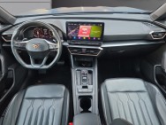 CUPRA d'occasion DSG 1.5 TSI 150 V DSG de 2022 Angers (49)﻿