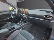 CUPRA d'occasion DSG 1.5 TSI 150 V DSG de 2022 Angers (49)﻿